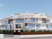 Piso en Venta en Jávea Xàbia