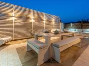 Piso en Venta en Jávea Xàbia