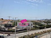 Piso en Venta en Jávea Xàbia Piso en Venta en Jávea Xàbia