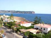 Piso en Venta en Jávea Xàbia