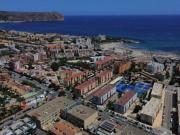 Piso en Venta en Jávea Xàbia