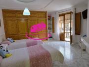 Piso en Venta en Jávea Xàbia