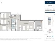 Piso en Venta en Jávea Xàbia, Alicante