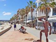 Piso en venta en Javea / Xàbia, Alicante Costa Blanca