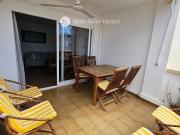 Piso en venta en Javea / Xàbia, Alicante Costa Blanca