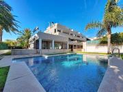 Piso en venta en Javea / Xàbia, Alicante Costa Blanca