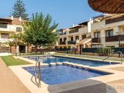 Piso en venta en Javea / Xàbia, Alicante Costa Blanca