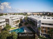 Piso en venta en Javea / Xàbia, Alicante Costa Blanca