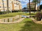 Piso en venta en Javea / Xàbia, Alicante Costa Blanca