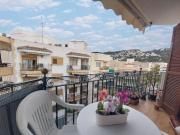 Piso en venta en Javea / Xàbia, Alicante Costa Blanca