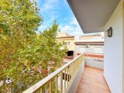 Piso en venta en Javea / Xàbia, Alicante Costa Blanca