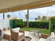 Piso en venta en Javea / Xàbia, Alicante Costa Blanca