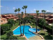 Piso en venta en Jávea/Xàbia