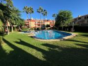 Piso en venta en Jávea/Xàbia