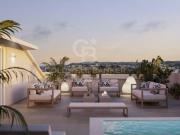 Piso en venta en Jávea/Xàbia