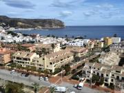 Piso en Venta en Javea/Xabia Alicante