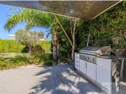 Piso en Venta en Javea/Xabia Alicante