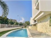 Piso en Venta en Javea/Xabia Alicante