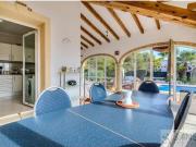 Piso en Venta en Javea/Xabia Alicante