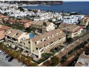 Piso en Venta en Javea/Xabia Alicante
