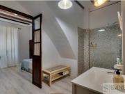 Piso en Venta en Javea/Xabia Alicante