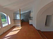 Piso en venta en Jávea/xàbia, Calle lago aral