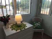 Piso en venta en Jávea/Xàbia, Marina Alta