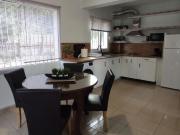 Piso en venta en Jávea/Xàbia, Marina Alta