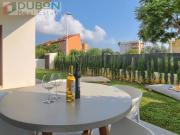 Piso en venta en Jávea/Xàbia, Montañar I