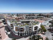 Piso en venta en Jávea/Xàbia, Pueblo