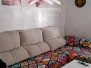 Piso en Venta en Jerez de la Frontera