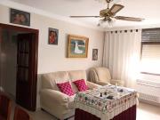 Piso en Venta en Jerez de la Frontera