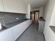 Piso en Venta en Jerez de la Frontera