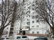 Piso en Venta en Jerez de la Frontera