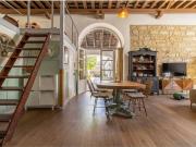 Piso en Venta en Jerez de la Frontera