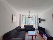 Piso en Venta en Jerez de la Frontera