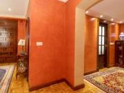 Piso en Venta en Jerez de la Frontera