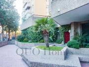 Piso en Venta en Jerez de la Frontera