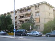 Piso en Venta en Jerez de la Frontera