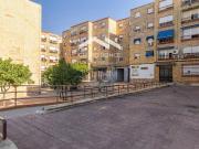 Piso en Venta en Jerez de la Frontera