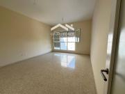 Piso en Venta en Jerez de la Frontera