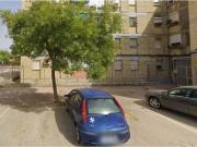 Piso en Venta en Jerez de la Frontera