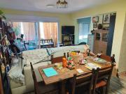 Piso en Venta en Jerez de la Frontera