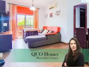 Piso en Venta en Jerez de la Frontera