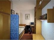 Piso en Venta en Jerez de la Frontera