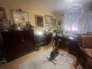 Piso en Venta en Jerez de la Frontera