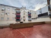 Piso en Venta en Jerez de la Frontera