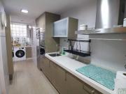 Piso en Venta en Jerez de la Frontera