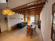 Piso en Venta en Jerez de la Frontera