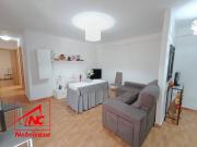 Piso en Venta en Jerez de la Frontera